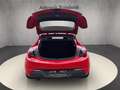 Opel Astra ASTRA°J°GTC°INNOVATION°XENON°PDC°TEMPOMAT°SHZ° Rouge - thumbnail 10