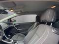 Opel Astra ASTRA°J°GTC°INNOVATION°XENON°PDC°TEMPOMAT°SHZ° Rouge - thumbnail 20