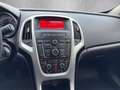 Opel Astra ASTRA°J°GTC°INNOVATION°XENON°PDC°TEMPOMAT°SHZ° Rouge - thumbnail 19