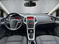 Opel Astra ASTRA°J°GTC°INNOVATION°XENON°PDC°TEMPOMAT°SHZ° Rouge - thumbnail 18
