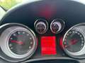 Opel Astra ASTRA°J°GTC°INNOVATION°XENON°PDC°TEMPOMAT°SHZ° Rouge - thumbnail 21