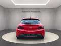 Opel Astra ASTRA°J°GTC°INNOVATION°XENON°PDC°TEMPOMAT°SHZ° Rouge - thumbnail 5