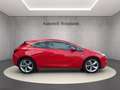 Opel Astra ASTRA°J°GTC°INNOVATION°XENON°PDC°TEMPOMAT°SHZ° Rouge - thumbnail 8