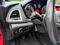 Opel Astra ASTRA°J°GTC°INNOVATION°XENON°PDC°TEMPOMAT°SHZ° Rouge - thumbnail 12