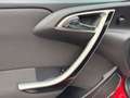 Opel Astra ASTRA°J°GTC°INNOVATION°XENON°PDC°TEMPOMAT°SHZ° Rouge - thumbnail 11