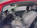Opel Astra ASTRA°J°GTC°INNOVATION°XENON°PDC°TEMPOMAT°SHZ° Rouge - thumbnail 13
