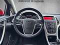 Opel Astra ASTRA°J°GTC°INNOVATION°XENON°PDC°TEMPOMAT°SHZ° Rouge - thumbnail 17