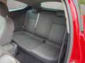 Opel Astra ASTRA°J°GTC°INNOVATION°XENON°PDC°TEMPOMAT°SHZ° Rouge - thumbnail 14