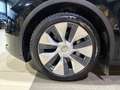Tesla Model Y Pano Leder ACC Wärmepumpe LED Navi R.Cam Schwarz - thumbnail 22