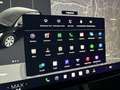 Tesla Model Y Pano Leder ACC Wärmepumpe LED Navi R.Cam Schwarz - thumbnail 19