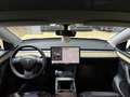 Tesla Model Y Pano Leder ACC Wärmepumpe LED Navi R.Cam Schwarz - thumbnail 13