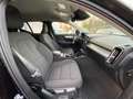 Volvo XC40 Momentum Pro 2WD Schwarz - thumbnail 10