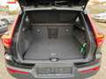 Volvo XC40 Momentum Pro 2WD Schwarz - thumbnail 5