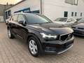 Volvo XC40 Momentum Pro 2WD Schwarz - thumbnail 2