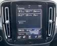Volvo XC40 Momentum Pro 2WD Schwarz - thumbnail 22