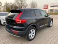 Volvo XC40 Momentum Pro 2WD Schwarz - thumbnail 3