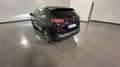 Peugeot 3008 1.6 Hybrid 225Cv e-EAT8 Auto Allure - 2k* Zwart - thumbnail 3