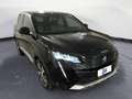 Peugeot 3008 1.6 Hybrid 225Cv e-EAT8 Auto Allure - 2k* Zwart - thumbnail 1