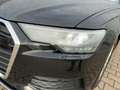 Audi A6 35 TDI S-TR LED+NAVI+RFK+ACC+AHK+SHZ Schwarz - thumbnail 22