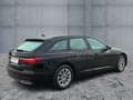 Audi A6 35 TDI S-TR LED+NAVI+RFK+ACC+AHK+SHZ Schwarz - thumbnail 6