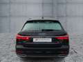 Audi A6 35 TDI S-TR LED+NAVI+RFK+ACC+AHK+SHZ Schwarz - thumbnail 5