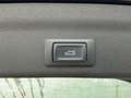Audi A6 35 TDI S-TR LED+NAVI+RFK+ACC+AHK+SHZ Schwarz - thumbnail 15