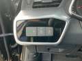 Audi A6 35 TDI S-TR LED+NAVI+RFK+ACC+AHK+SHZ Schwarz - thumbnail 17