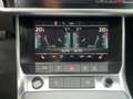 Audi A6 35 TDI S-TR LED+NAVI+RFK+ACC+AHK+SHZ Schwarz - thumbnail 19