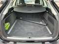 Audi A6 35 TDI S-TR LED+NAVI+RFK+ACC+AHK+SHZ Schwarz - thumbnail 14