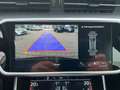 Audi A6 35 TDI S-TR LED+NAVI+RFK+ACC+AHK+SHZ Schwarz - thumbnail 18
