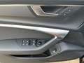 Audi A6 35 TDI S-TR LED+NAVI+RFK+ACC+AHK+SHZ Schwarz - thumbnail 16