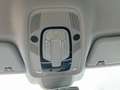 Audi A6 35 TDI S-TR LED+NAVI+RFK+ACC+AHK+SHZ Schwarz - thumbnail 21