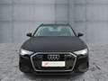 Audi A6 35 TDI S-TR LED+NAVI+RFK+ACC+AHK+SHZ Schwarz - thumbnail 3