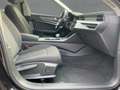 Audi A6 35 TDI S-TR LED+NAVI+RFK+ACC+AHK+SHZ Schwarz - thumbnail 12