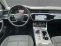 Audi A6 35 TDI S-TR LED+NAVI+RFK+ACC+AHK+SHZ Schwarz - thumbnail 9