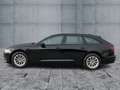 Audi A6 35 TDI S-TR LED+NAVI+RFK+ACC+AHK+SHZ Schwarz - thumbnail 4