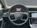 Audi A6 35 TDI S-TR LED+NAVI+RFK+ACC+AHK+SHZ Schwarz - thumbnail 10