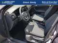 Volkswagen T-Cross Limited Life Klimaauto. Sitzheizung vorn variab... Grau - thumbnail 13