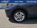 Volkswagen T-Cross Limited Life Klimaauto. Sitzheizung vorn variab... Grau - thumbnail 8