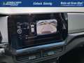Volkswagen T-Cross Limited Life Klimaauto. Sitzheizung vorn variab... Grau - thumbnail 22