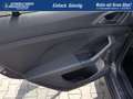Volkswagen T-Cross Limited Life Klimaauto. Sitzheizung vorn variab... Grau - thumbnail 16