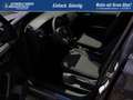 Volkswagen T-Cross Limited Life Klimaauto. Sitzheizung vorn variab... Grau - thumbnail 9