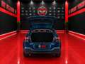 Citroen C4 Cactus 1.2 PureTech S&S Origins 110 Azul - thumbnail 3