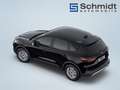 Ford Kuga Style 2,5L Duratec FHEV 183PS A AWD Schwarz - thumbnail 8