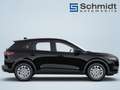 Ford Kuga Style 2,5L Duratec FHEV 183PS A AWD Schwarz - thumbnail 4