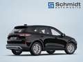 Ford Kuga Style 2,5L Duratec FHEV 183PS A AWD Schwarz - thumbnail 5