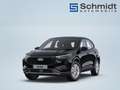 Ford Kuga Style 2,5L Duratec FHEV 183PS A AWD Schwarz - thumbnail 1