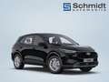 Ford Kuga Style 2,5L Duratec FHEV 183PS A AWD Schwarz - thumbnail 3