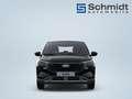 Ford Kuga Style 2,5L Duratec FHEV 183PS A AWD Schwarz - thumbnail 2