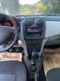 Dacia Logan Logan 1.2 16V 75 Bleu - thumbnail 3